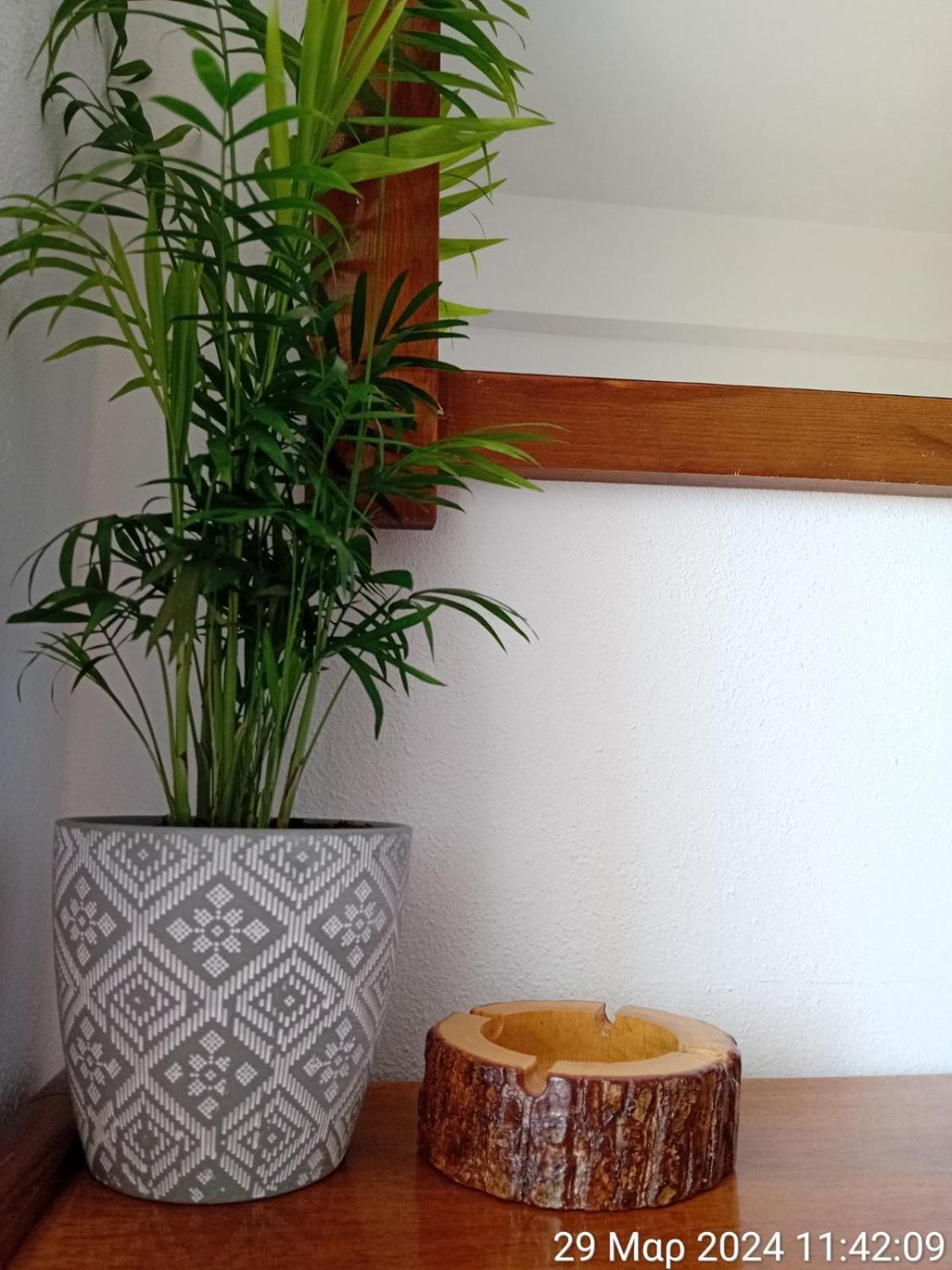 Apartamento Happy Days Agia Galini Exterior foto