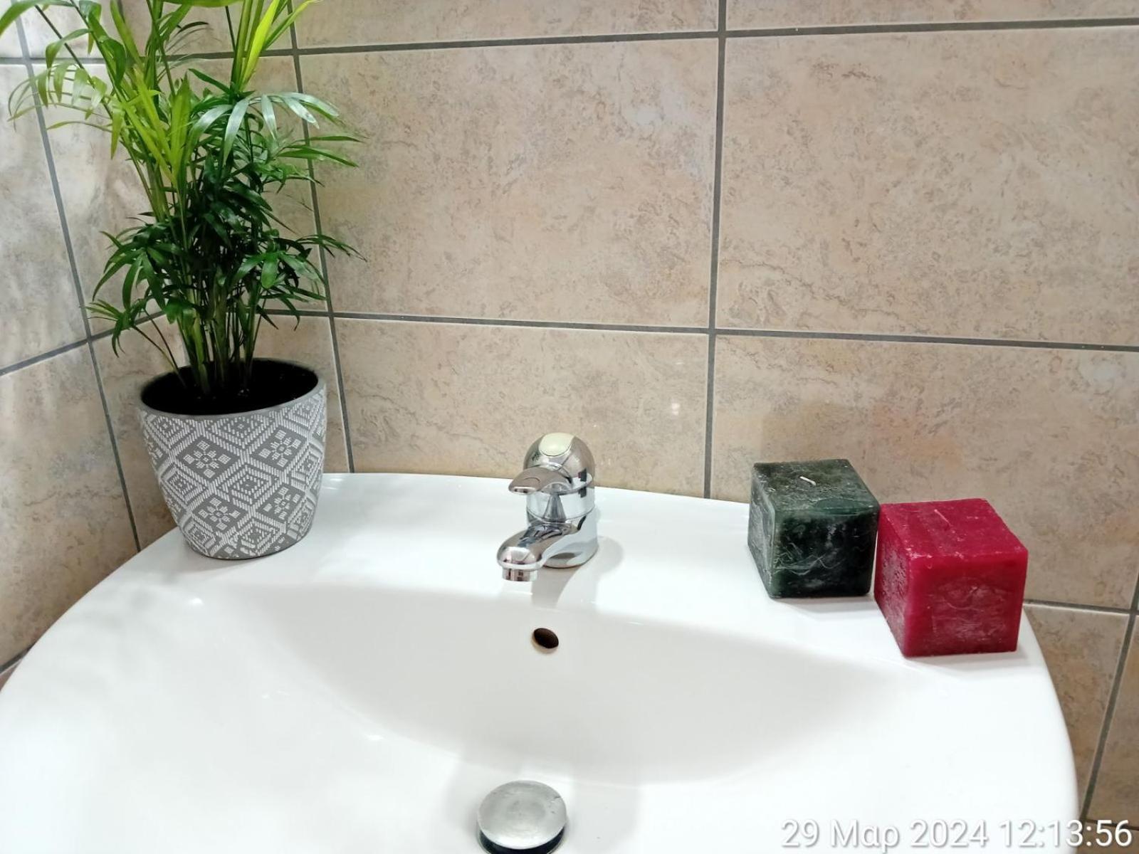 Apartamento Happy Days Agia Galini Exterior foto