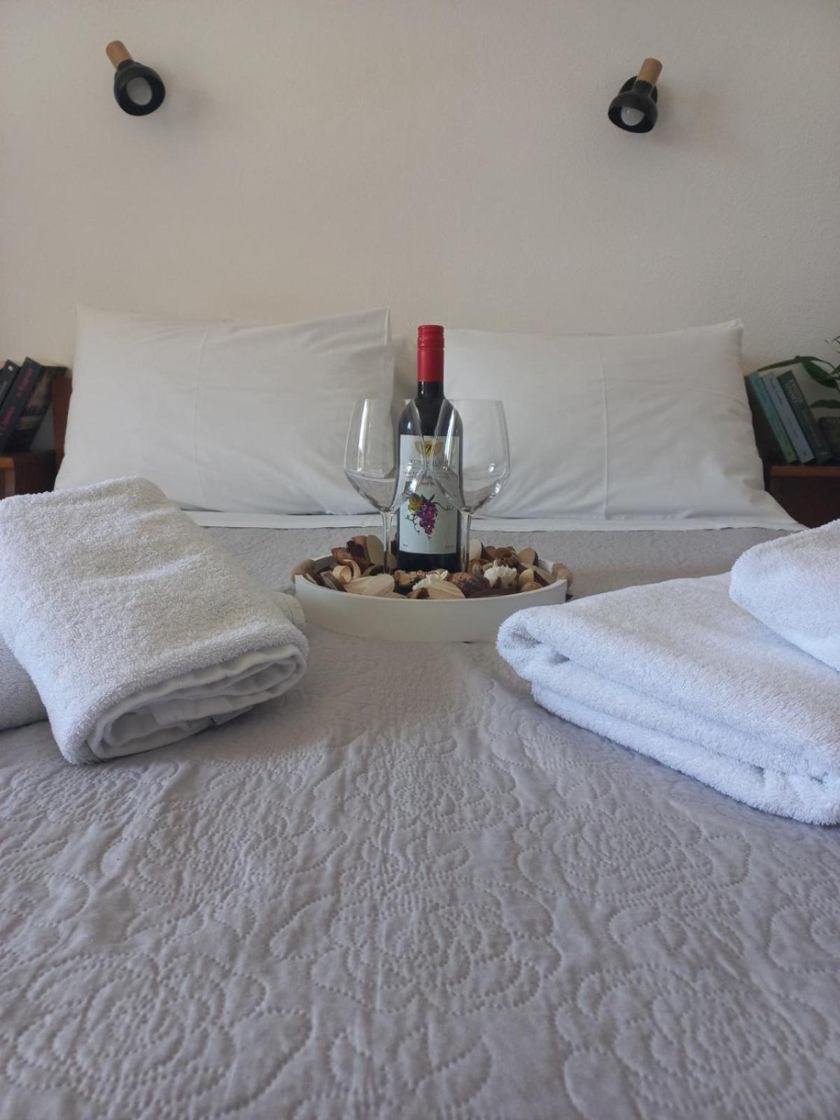 Apartamento Happy Days Agia Galini Exterior foto