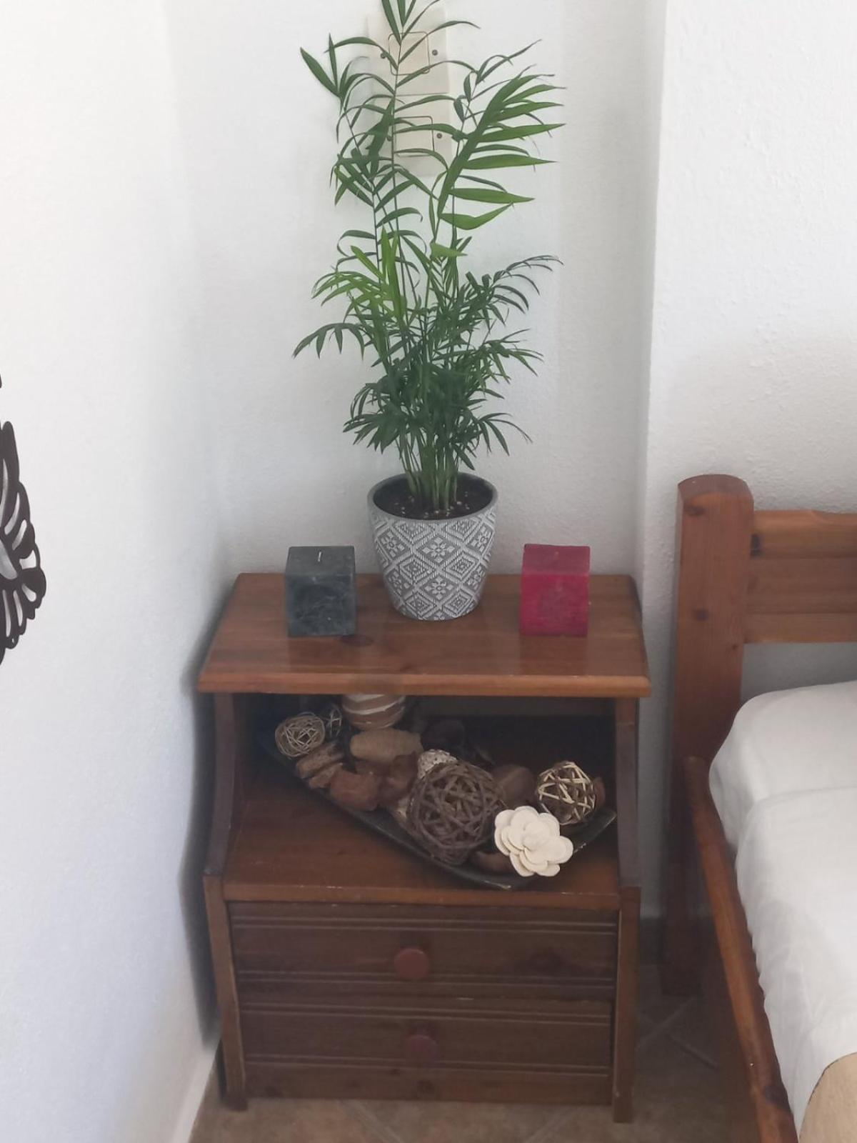 Apartamento Happy Days Agia Galini Exterior foto