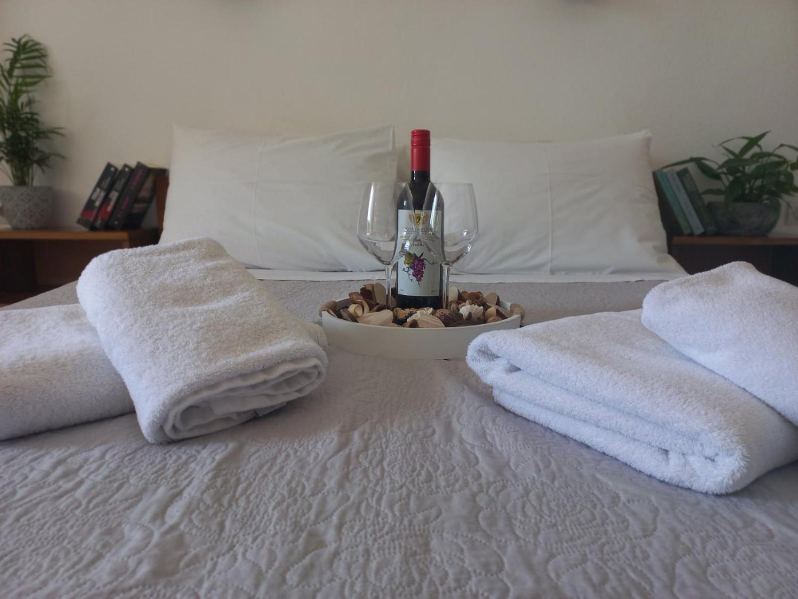 Apartamento Happy Days Agia Galini Exterior foto