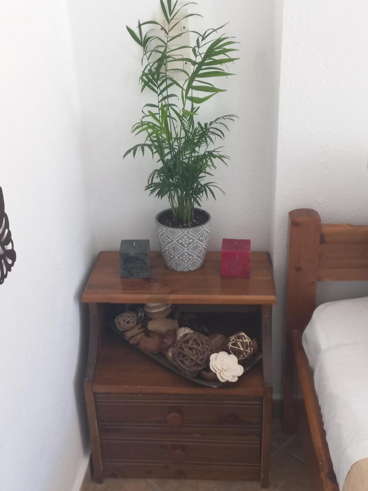 Apartamento Happy Days Agia Galini Exterior foto